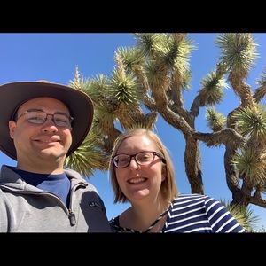 Meet your Posher, Shanna